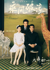 99久久精品费精品国产一区二区