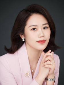 美女不遮挡